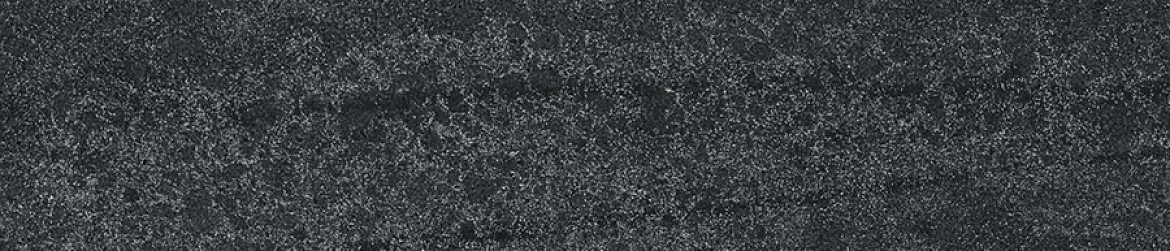5810 Black Tempal Caesarstone zoom